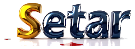 setar togel