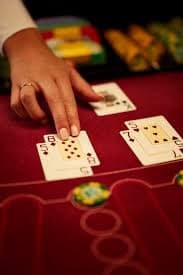 setar togel featured game showcase setar togel featured game showcase