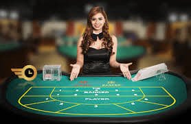 Antarmuka platform setar togel dengan permainan olahraga dan kasino