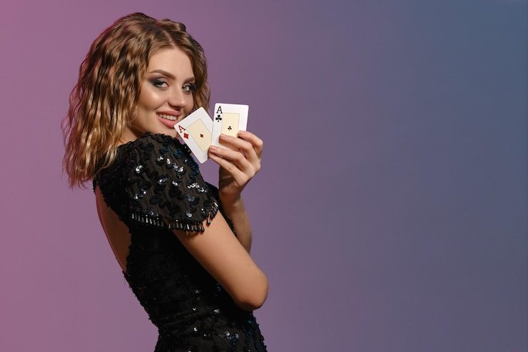 Dukungan pelanggan setar togel tersedia 24/7 Antarmuka dukungan pelanggan setar togel dengan live chat responsif