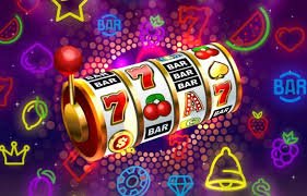 Metode pembayaran lokal di setar togel Metode pembayaran lengkap setar togel termasuk DANA, OVO, GoPay