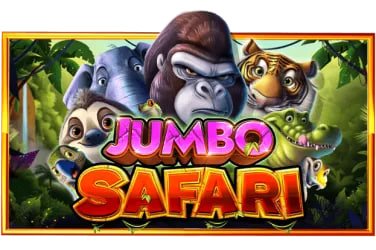 Pengaturan keamanan di setar togel Pengaturan keamanan dan verifikasi akun di setar togel