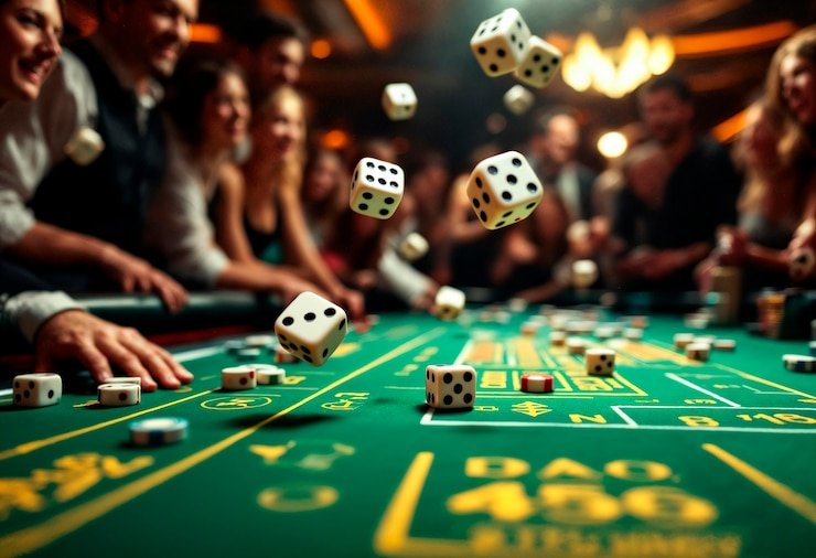 setar togel featured game showcase setar togel featured game showcase