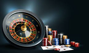 Dompet digital: DANA, e-wallet, mobile banking Dompet digital DANA, OVO, GoPay tersedia di setar togel