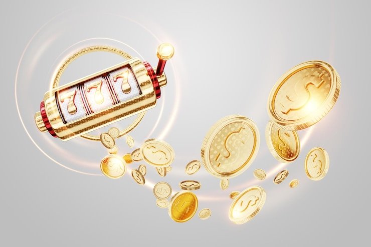 setar togel App setar togel App