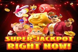 setar togel featured game showcase setar togel featured game showcase