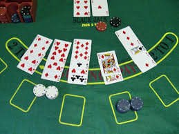 Dasbor promosi aktif setar togel Dasbor promosi setar togel dengan penawaran aktif