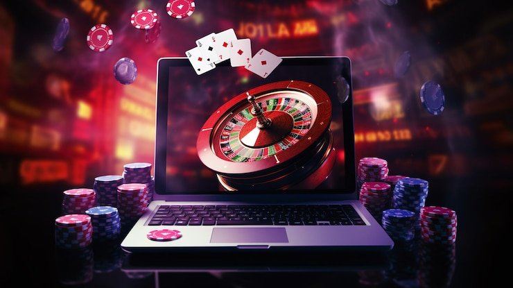 Pembayaran lokal: e-wallet, mobile banking, local payment, online payment Metode pembayaran DANA, OVO, GoPay, ShopeePay di setar togel
