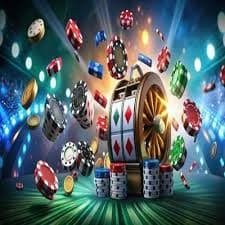 Pelacakan transaksi dan penarikan Riwayat transaksi dan penarikan di setar togel