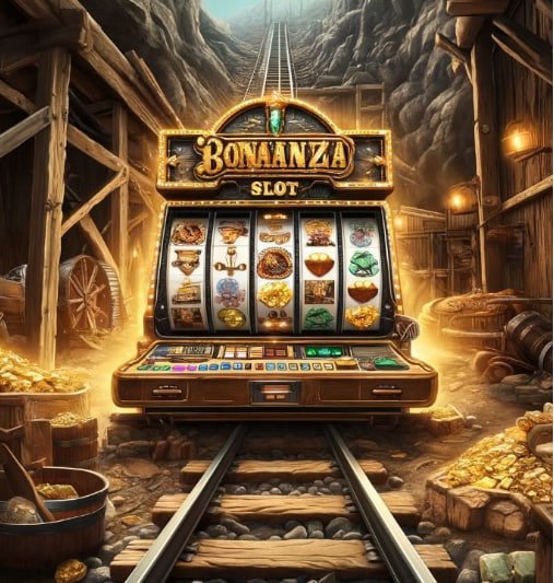 setar togel featured game showcase setar togel featured game showcase