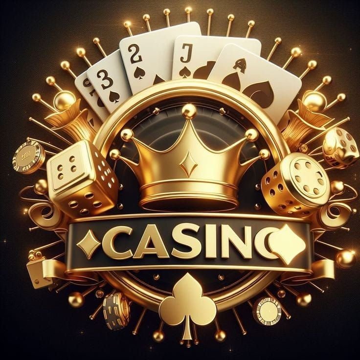 Metode pembayaran DANA, OVO, GoPay, ShopeePay di setar togel