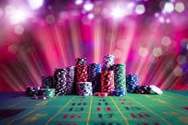 Riwayat transaksi dan penarikan di setar togel