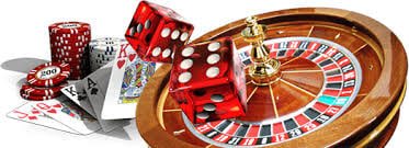 setar togel featured game showcase setar togel featured game showcase