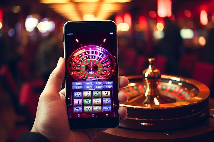 Status verifikasi di pengaturan akun Anda Pengaturan akun setar togel dengan status email terverifikasi