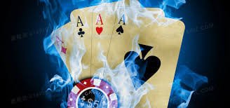 Dashboard multi-olahraga dan permainan kasino setar togel