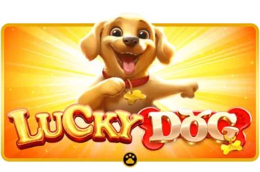 setar togel featured game showcase