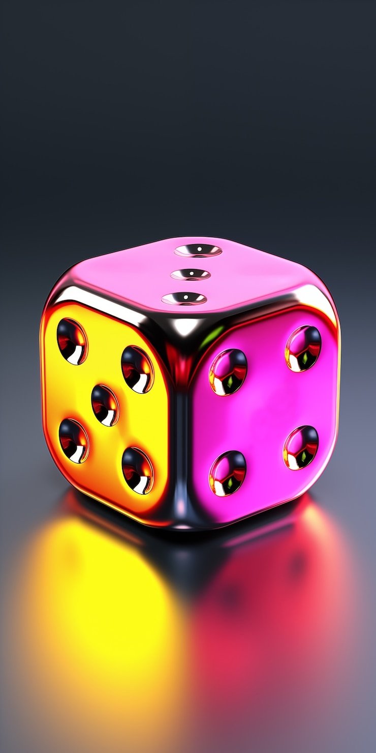 Dashboard promosi dan penawaran reload setar togel