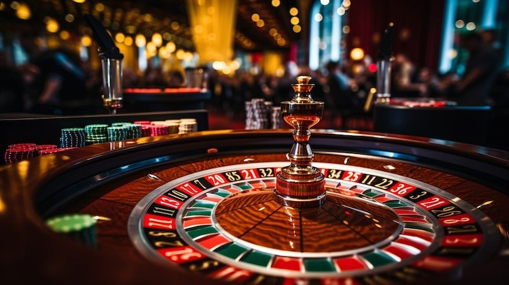 setar togel featured game showcase setar togel featured game showcase