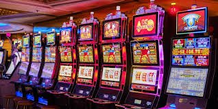 Galeri permainan PG Soft yang tersedia di setar togel dengan grafis berkualitas tinggi