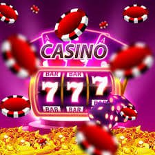 Fitur bonus PG Soft yang menghibur Fitur bonus dalam permainan PG Soft dengan grafis animasi