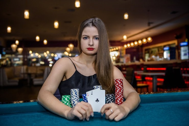 setar togel featured game showcase