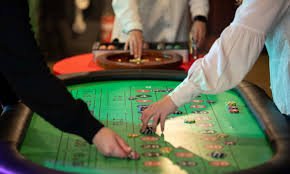 Turnamen Sudirman Cup di setar togel
