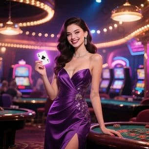 Metode pembayaran DANA, OVO, dan GoPay di setar togel