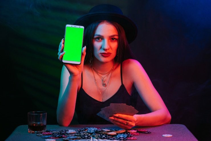 ShopeePay dan LinkAja di setar togel